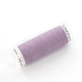 thumbnail image 3 of GÜTERMANN Sew-All Polyester Thread for Machine Sewing, 128 m (140 yd), 3 of 3