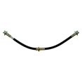 thumbnail image 3 of Rear Brake Hydraulic Hose for Chevy Metro 1998-2001 OE ACDelco 18J682, 3 of 3