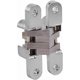 thumbnail image 1 of Furniture Hinge, Alloy Door Hinges for Furniture Cupboard Door(94mm), 1 of 5