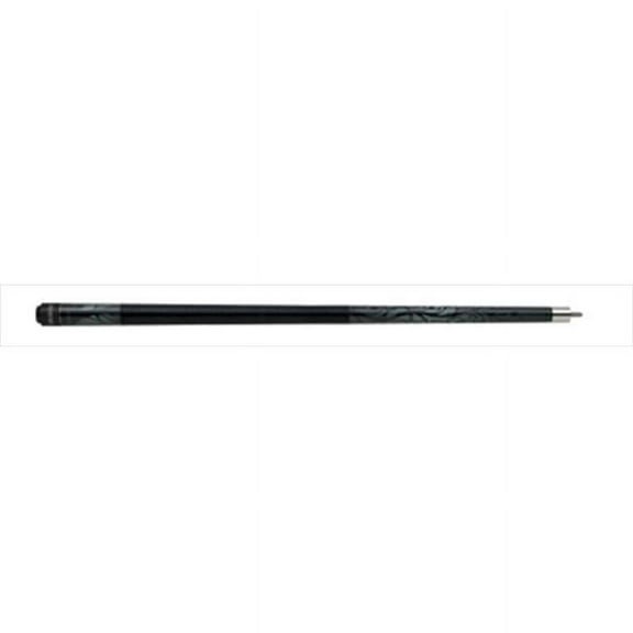 Athena ATH23 Silhouette Pool Cue  Billiard Stick Billiards Cues