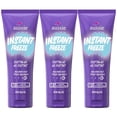 thumbnail image 1 of Aussie Instant Freeze Sculpting Maximum Hold Hair Gel with Jojoba Oil, Sea Kelp and Australian Aloe, 7 Oz (Triple Pack), 1 of 9
