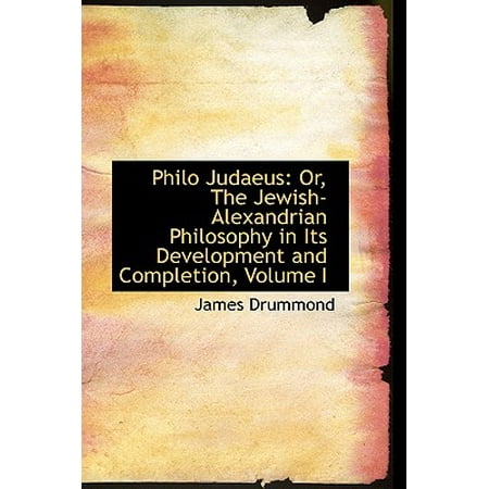 download plato\\'s \\'republic\\'