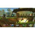 thumbnail image 4 of PlayStation All-Stars Battle Royale - PlayStation Vita, 4 of 4