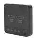 thumbnail image 5 of Duplicador de SSD M2 estación de acoplamiento de SSD M2 Plug and Play de alta velocidad de 1 Gbps de doble bahía para SSD 2230 22242 ANGGREK Otros, 5 of 8
