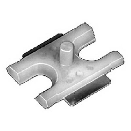 

Clips Moulding For Opel