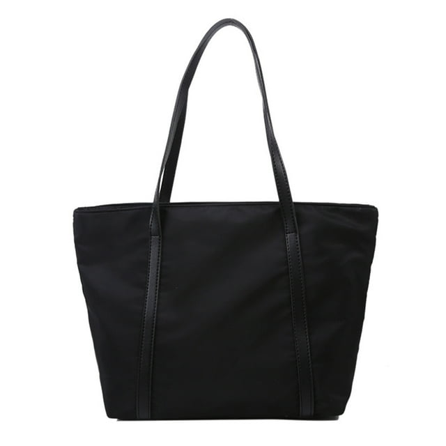 Bolso de hombro para mujer Vhermosa bolso plegable de fin de semana retro