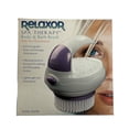 thumbnail image 2 of Relaxor Spa Therapy Body & Bath Brush, 2 of 4