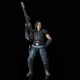 thumbnail image 4 of Figura de acción Star Wars Black Cara Dune 6, 4 of 5