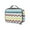 B, variante sur SuoKom Lunch Sac à Femme Mode Imprimé Léopard Fourre-Tout Sac à Lunch Imprimé Sac à Lunch Étudiant Sac à Lunch Taille Haute Sac à Lunch Isolé en Liquidation