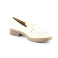 thumbnail image 6 of Lucky Brand Floriss Women's Flats & Oxfords Vanilla Size 8 M, 6 of 8