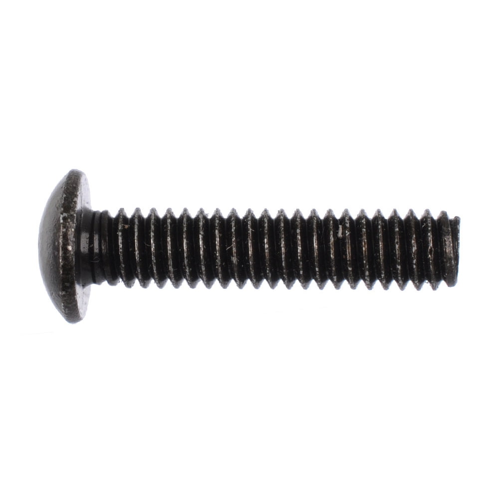 empire-vanquish-screw-bhcs-8-32-x-750-72496-walmart-walmart