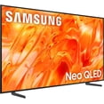 thumbnail image 4 of Samsung 75 Inch Class QN70H Series 4K UHD Neo QLED Mini LED Smart TV with HDMI Cable, 12 Month CPS Warranty & Streaming Bundle, HDR Gaming TV, WiFi Entertainment Hub, 4 of 5