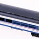 thumbnail image 5 of Maquetas de trenes Zulema Diorama DIY Vagón de carga Paisaje ferroviario, 5 of 8