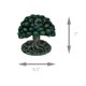 thumbnail image 4 of Veronese Design Estatua del árbol de la vida de la artista Luna Lakota Veronese Design WU77426VA, 4 of 4