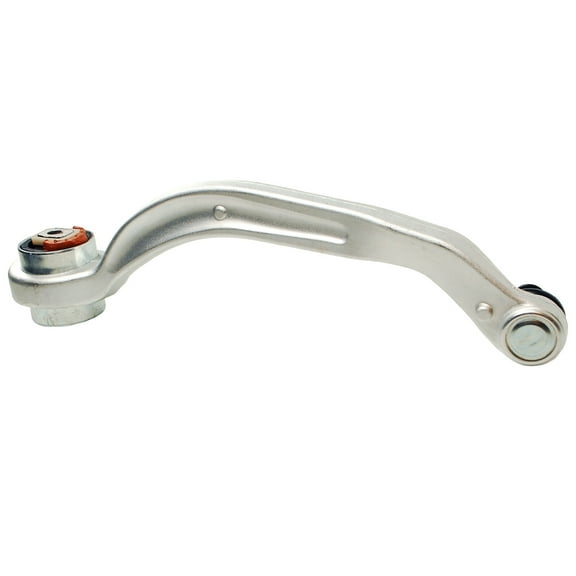 Mevotech GK80562 Suspension Control Arm & Ball Joint Assembly Fits select: 1996-2009 AUDI A4, 1996-2005 VOLKSWAGEN PASSAT