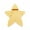 Yellow, variant on Baby Star Suit Hooded Crochet Knit Star Outfit 6 Styles Available Cute Infant Photo Prop Wrap for Newborn Pictures Nursery Display Baby Shower Gift