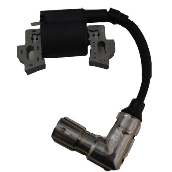 OakTen Igntion Coil for Kohler XT173, XT800 Compatible with 14 584 02-S