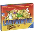 thumbnail image 2 of Ravensburger - Labyrinthe, 2 of 4