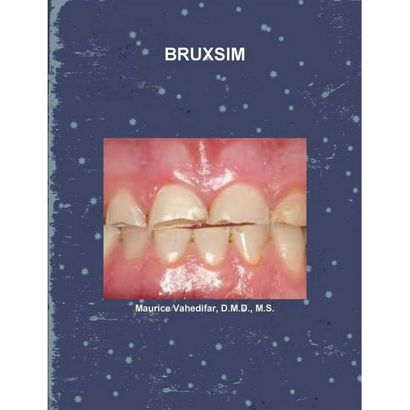 Bruxsim, (Paperback)