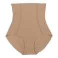 thumbnail image 1 of Cinturilla Berlei para Dama Control Invisible Beige Talla EG, 1 of 4