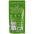 thumbnail image 3 of NOW Foods - Real Tea Organic Matcha Green Tea Powder - 3 oz., 3 of 3