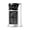 White, variant on Air Portable Air Conditioner Fan for Room Compact Water Fan with Mobile Home Use Personal Device for Indoor Spaces