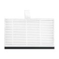 thumbnail image 3 of Main Side Brush HEPA Filter for Conga 2499 Ultra Home Advanced, 3 of 5