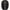 Black, variant on Htigea Mens Quilted Puffer Jacket Full Zip Stand Collar Down Coats Lightweight Padded Puffy Jackets Casual Outdoor Active Coat Outwear Clearance Sale Black S