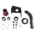 thumbnail image 3 of Flowmaster 615165 Air Intake Kit, 3 of 5