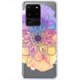 thumbnail image 1 of Funda para Samsung Galaxy S20 Ultra con diseño de Mandalas Acuarela InstaCase Colección Mandalas, 1 of 5