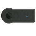 thumbnail image 4 of Car Audio Adapter, Car  Adapter Simple Operation 3.5MM Aux Audio Adapter  for Car for Home, 4 of 7