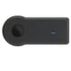 thumbnail image 1 of Adaptador De Audio De Automovil, Adaptador Aux De 3.5 Mm De 3.5 Mm Adaptador De Audio Aux Para Automovil, 1 of 7