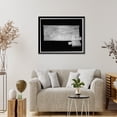 thumbnail image 4 of Historic Framed Print, Rock Creek & Potomac Parkway, Washington, District of Columbia, DC - 62, 17-7/8" x 21-7/8", 4 of 9