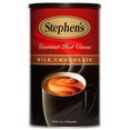 thumbnail image 6 of Stephen's Gourmet Milk Chocolate Hot Cocoa (4 lbs.), 6 of 6