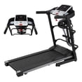 thumbnail image 1 of Cinta de Correr KingSports 110v 2.5hp 42-16, 1 of 6