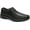 Black Calf, variant on Men's Bexley Loafer