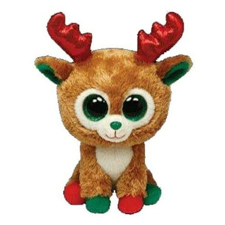 Ty Beanie Boos Alpine - Reindeer