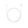 thumbnail image 1 of Cable USB-C Apple 1.2 m a Conector de Audio 3.5 mm, 1 of 2