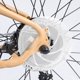 thumbnail image 4 of unbranded 10Ud Cubierta Transparente De Protección Para Y De Bicicletas Y Carretera, 4 of 8