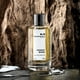thumbnail image 3 of Perfume MANCERA Eau de Parfum en aerosol Cedrat Boise 120 ml, 3 of 3