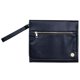 thumbnail image 1 of Cambiador portátil para bebés Clutch CleverMade Black, 1 of 6