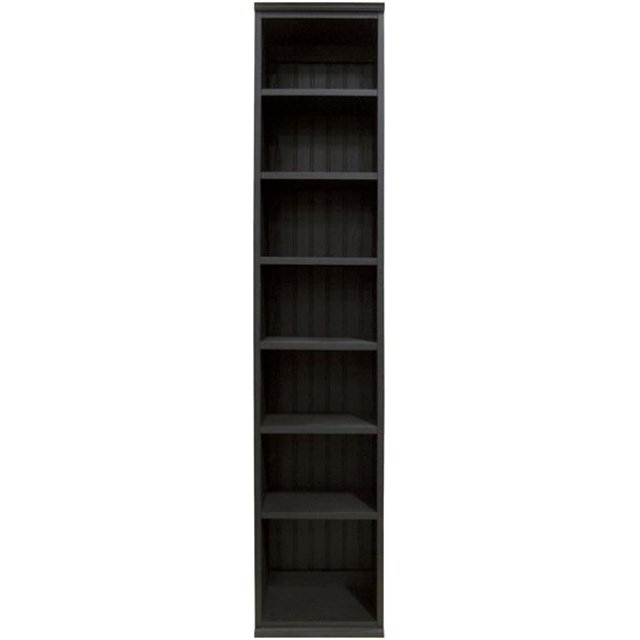 Sawdust City Shoe Wooden Storage Locker, Cream