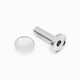 thumbnail image 5 of Dritz 5∕8" Long Prong Snaps & Tools, Silver, 36 Sets, 5 of 5