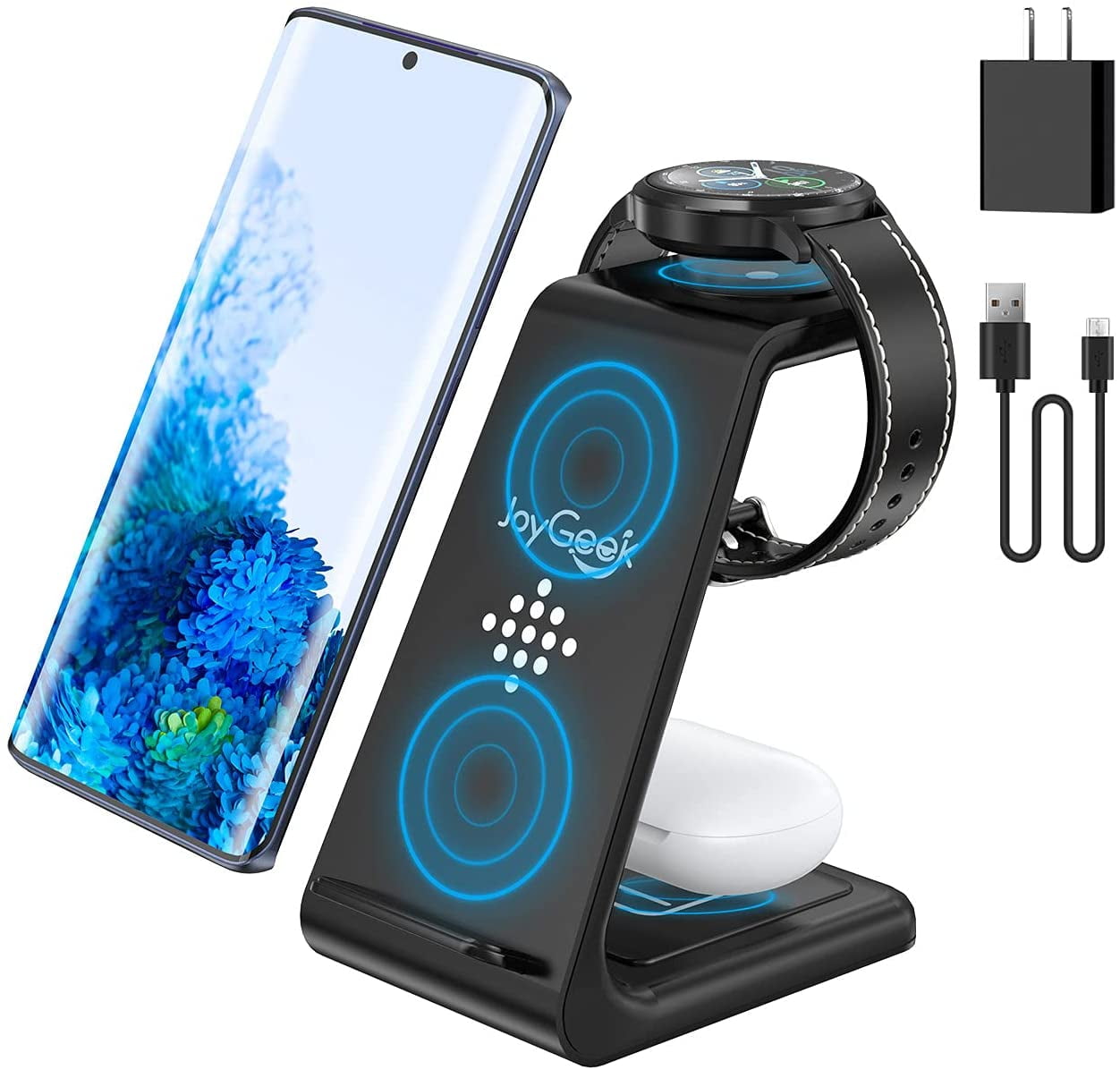 samsung s21 active 2