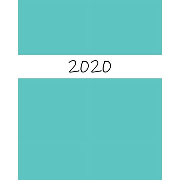 Gu�a de Balance para el 2020