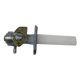 thumbnail image 4 of Interruptor de Combustible TUNC para Suzuki TM/TS/AX/TC/GT/RM/DS, 4 of 5