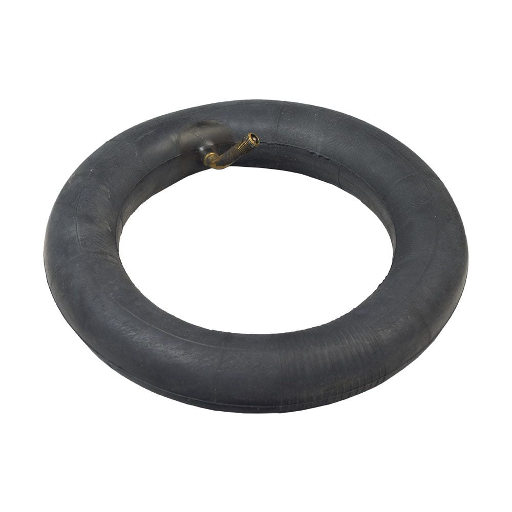 AlveyTech Scooter Inner Tube with Angled Valve Stem, 8-1/2"x 2"