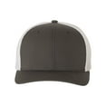thumbnail image 1 of Flexfit 6511 Trucker Cap, 1 of 2