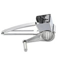 thumbnail image 4 of Hand-held rotary cheese grater, 4 of 5