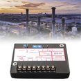 thumbnail image 3 of ESD2210-12 Generator Governor Control Panel Genset Speed Controller Generator Speed Regulator Power Tool Parts, 3 of 4